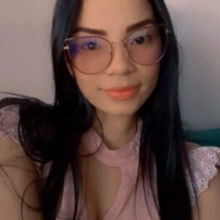 Valeria 