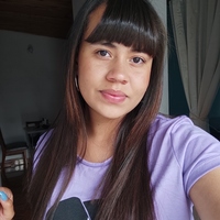 María José 