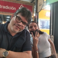 Cristobal