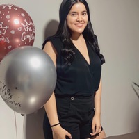 Maria Jose