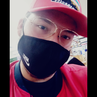 Luis Alejandro