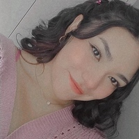 Lia