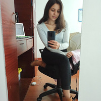 Natalia 