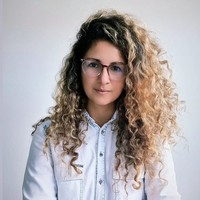 María José