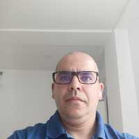 Wbeimar