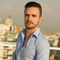 Julian