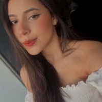 maria camila