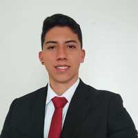 Hendric Nicolás