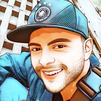 Sebastián