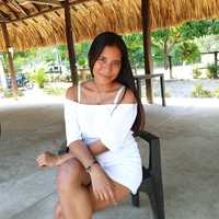 Yoelis 