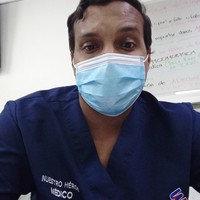 Jonathan José 