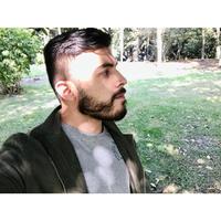 Nicolas