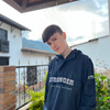 profile_Daniel