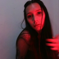 Nina