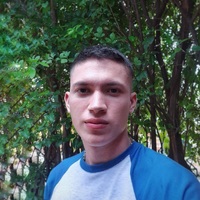 David A