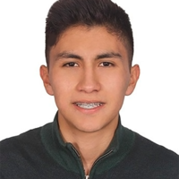 Luis