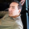 profile_Nestor
