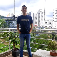 Juan Esteban