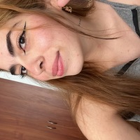 Natalia 