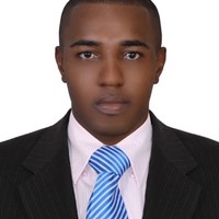 Danier