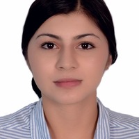 Leidy viviana