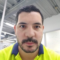Juan