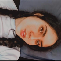 Daniela 