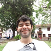 Andres 
