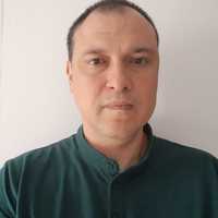 olver ramon