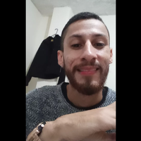 Juan Esteban 