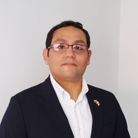 Andrés Julián