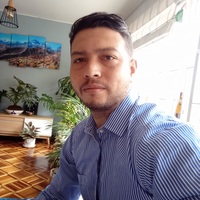 Juan Daniel 