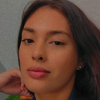 María Isabel 