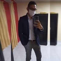 Daniel José
