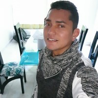 Bladimir 
