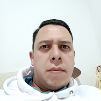 Fabián Ricardo