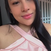 Maria Angelica