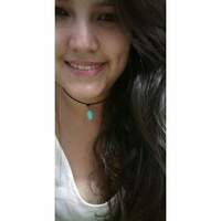 Patricia 