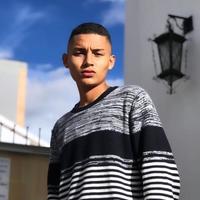 Andres Felipe 