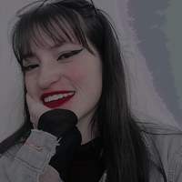 Tatiana