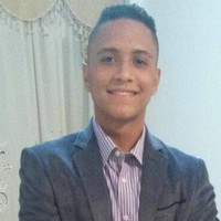 Jorge Luis