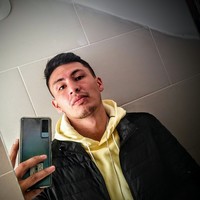Wilmer Eduardo 