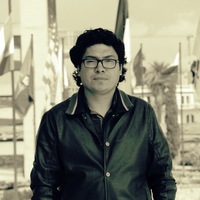 Carlos  A.