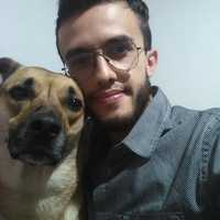 Fabio Eduardo 