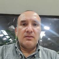 Jair 