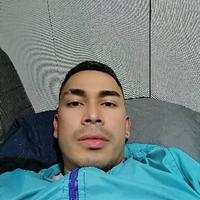 Reinel