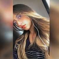 Angie Paola 