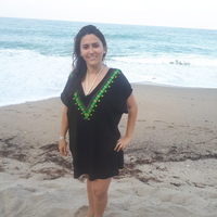laura