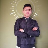 Jonatan 