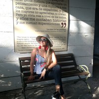 Daniela